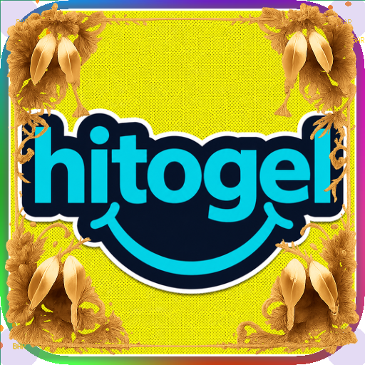 hitogel — galeri pratinjau - APK Resmi